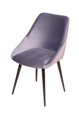 Комплект из 4х стульев Neo ромб (Top Concept)