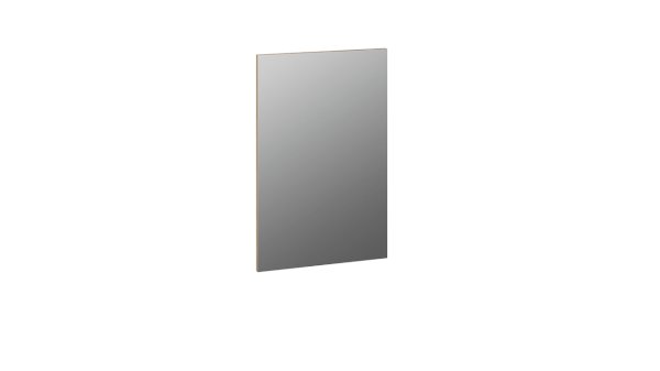 Зеркало Тип 1 Лофт (ТриЯ)