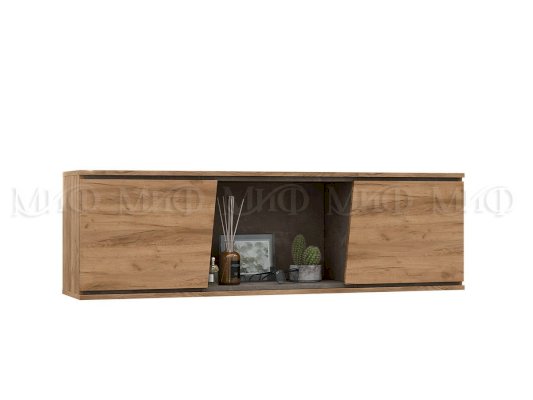 Антресоль Соренто (Миф)