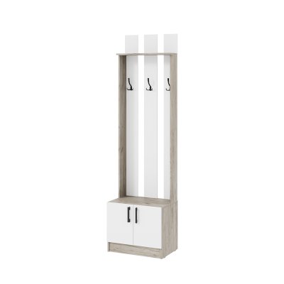 Вешалка Вега ВШ-2 (Интерьер Центр)