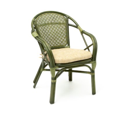 Кресло Петани (Радуга)