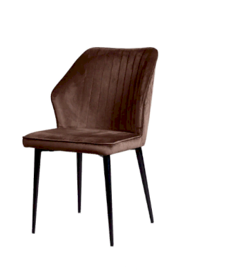 Комплект из 4х стульев Berg 90 (Top Concept)