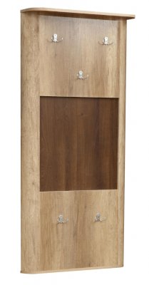 Вешалка 34.28 Фантазия (Олмеко)