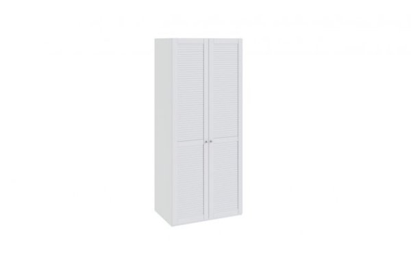 Шкаф для одежды с 2-мя дверями Ривьера СМ 241.22.002 (Трия)